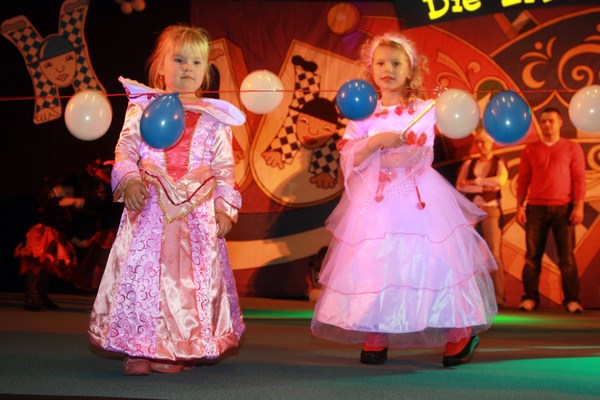 Kinderkarneval 2010   047.jpg